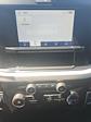 2026 Ford F-350 Crew Cab SRW 4WD Pickup for sale #T43384 - photo 47