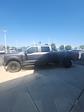 2026 Ford F-350 Crew Cab SRW 4WD Pickup for sale #T43384 - photo 6