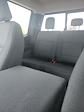 2026 Ford F-350 Crew Cab SRW 4WD Pickup for sale #T43384 - photo 51