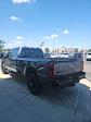 2026 Ford F-350 Crew Cab SRW 4WD Pickup for sale #T43384 - photo 7
