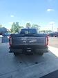 2026 Ford F-350 Crew Cab SRW 4WD Pickup for sale #T43384 - photo 8