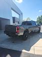 2026 Ford F-350 Crew Cab SRW 4WD Pickup for sale #T43384 - photo 2