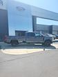 2026 Ford F-350 Crew Cab SRW 4WD Pickup for sale #T43384 - photo 9