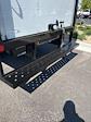 New 2026 Ford E-450 16' American Cargo by Midway Box Van with Walkramp for sale #T43391 - photo 8