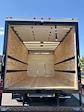 New 2026 Ford E-450 16' American Cargo by Midway Box Van with Walkramp for sale #T43391 - photo 9