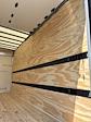New 2026 Ford E-450 16' American Cargo by Midway Box Van with Walkramp for sale #T43391 - photo 11