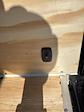 New 2026 Ford E-450 16' American Cargo by Midway Box Van with Walkramp for sale #T43391 - photo 12