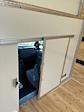 New 2026 Ford E-450 16' American Cargo by Midway Box Van with Walkramp for sale #T43391 - photo 14