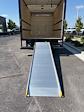 New 2026 Ford E-450 16' American Cargo by Midway Box Van with Walkramp for sale #T43391 - photo 15