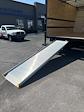 New 2026 Ford E-450 16' American Cargo by Midway Box Van with Walkramp for sale #T43391 - photo 16