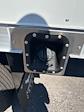 New 2026 Ford E-450 16' American Cargo by Midway Box Van with Walkramp for sale #T43391 - photo 17