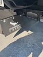 New 2026 Ford E-450 16' American Cargo by Midway Box Van with Walkramp for sale #T43391 - photo 18