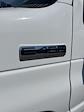 New 2026 Ford E-450 16' American Cargo by Midway Box Van with Walkramp for sale #T43391 - photo 20