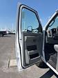 New 2026 Ford E-450 16' American Cargo by Midway Box Van with Walkramp for sale #T43391 - photo 21
