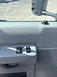 New 2026 Ford E-450 16' American Cargo by Midway Box Van with Walkramp for sale #T43391 - photo 22