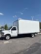 New 2026 Ford E-450 16' American Cargo by Midway Box Van with Walkramp for sale #T43391 - photo 5