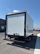 New 2026 Ford E-450 16' American Cargo by Midway Box Van with Walkramp for sale #T43391 - photo 2