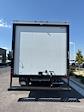 New 2026 Ford E-450 16' American Cargo by Midway Box Van with Walkramp for sale #T43391 - photo 7