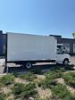 New 2026 Ford E-450 16' American Cargo by Midway Box Van with Walkramp for sale #T43391 - photo 34