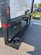New 2026 Ford E-450 16' American Cargo by Midway Box Van with Walkramp for sale #T43392 - photo 9