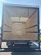 New 2026 Ford E-450 16' American Cargo by Midway Box Van with Walkramp for sale #T43392 - photo 10