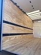New 2026 Ford E-450 16' American Cargo by Midway Box Van with Walkramp for sale #T43392 - photo 11