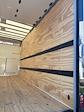 New 2026 Ford E-450 16' American Cargo by Midway Box Van with Walkramp for sale #T43392 - photo 12