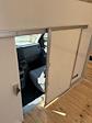 New 2026 Ford E-450 16' American Cargo by Midway Box Van with Walkramp for sale #T43392 - photo 15