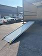 New 2026 Ford E-450 16' American Cargo by Midway Box Van with Walkramp for sale #T43392 - photo 17