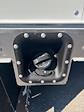 New 2026 Ford E-450 16' American Cargo by Midway Box Van with Walkramp for sale #T43392 - photo 19