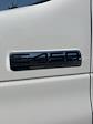 New 2026 Ford E-450 16' American Cargo by Midway Box Van with Walkramp for sale #T43392 - photo 21