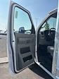 New 2026 Ford E-450 16' American Cargo by Midway Box Van with Walkramp for sale #T43392 - photo 22