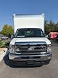 New 2026 Ford E-450 16' American Cargo by Midway Box Van with Walkramp for sale #T43392 - photo 4