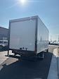 New 2026 Ford E-450 16' American Cargo by Midway Box Van with Walkramp for sale #T43392 - photo 7