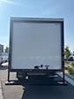 New 2026 Ford E-450 16' American Cargo by Midway Box Van with Walkramp for sale #T43392 - photo 8