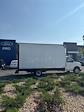 New 2026 Ford E-450 16' American Cargo by Midway Box Van with Walkramp for sale #T43392 - photo 33