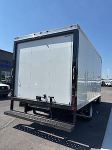 2026 Ford E-350 RWD American Cargo by Midway Box Van for sale #T43393 - photo 2