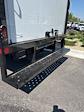 2026 Ford E-350 RWD American Cargo by Midway Box Van for sale #T43393 - photo 9