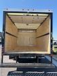 2026 Ford E-350 RWD American Cargo by Midway Box Van for sale #T43393 - photo 10