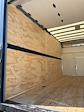 2026 Ford E-350 RWD American Cargo by Midway Box Van for sale #T43393 - photo 11