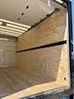2026 Ford E-350 RWD American Cargo by Midway Box Van for sale #T43393 - photo 12