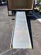 2026 Ford E-350 RWD American Cargo by Midway Box Van for sale #T43393 - photo 16