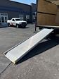 2026 Ford E-350 RWD American Cargo by Midway Box Van for sale #T43393 - photo 17