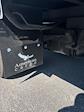 2026 Ford E-350 RWD American Cargo by Midway Box Van for sale #T43393 - photo 18