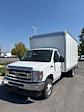 2026 Ford E-350 RWD American Cargo by Midway Box Van for sale #T43393 - photo 3