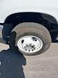 2026 Ford E-350 RWD American Cargo by Midway Box Van for sale #T43393 - photo 20