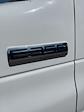 2026 Ford E-350 RWD American Cargo by Midway Box Van for sale #T43393 - photo 21