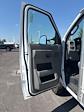 2026 Ford E-350 RWD American Cargo by Midway Box Van for sale #T43393 - photo 22
