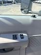 2026 Ford E-350 RWD American Cargo by Midway Box Van for sale #T43393 - photo 23