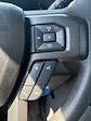 2026 Ford E-350 RWD American Cargo by Midway Box Van for sale #T43393 - photo 27